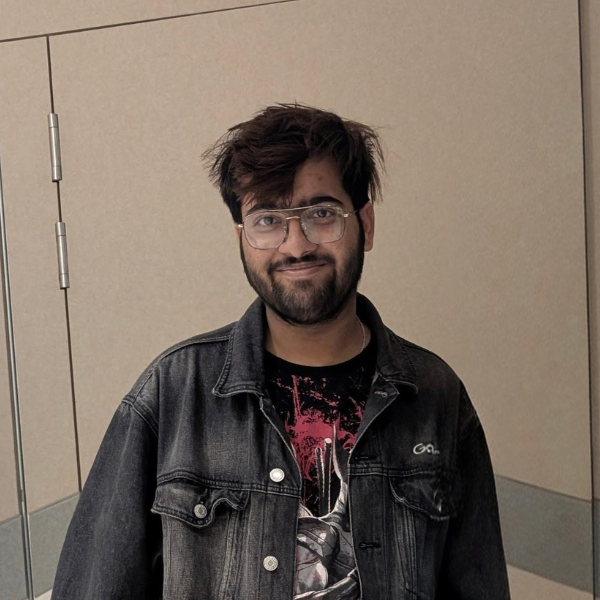 team-member-single img